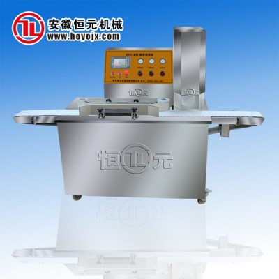 自動(dòng)糕餅成型機(jī) 月餅糕餅機(jī) 糕餅打餅機(jī)