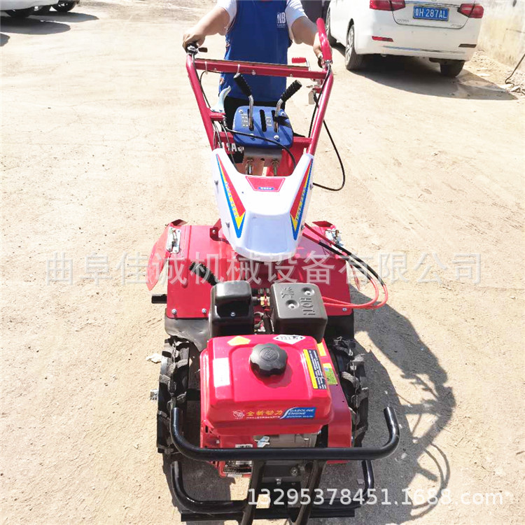 ab60d2cda02230133255d864839bcf