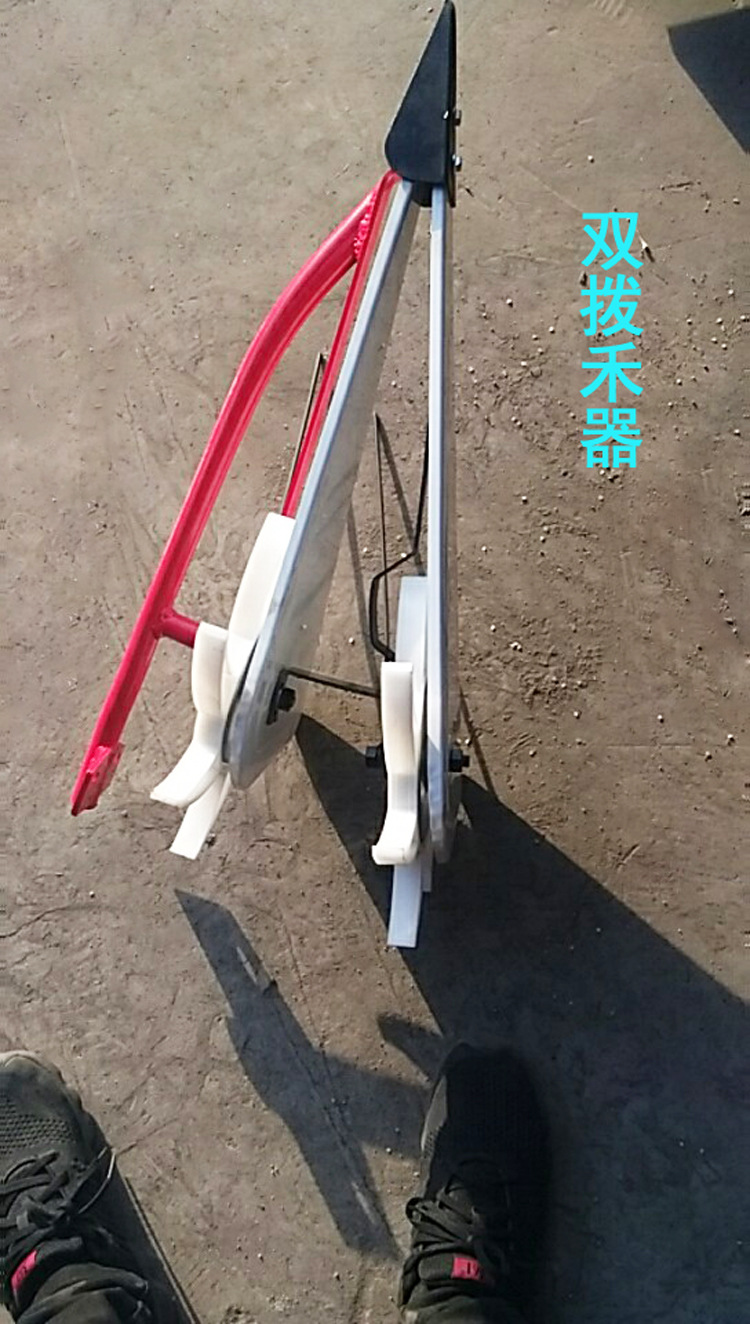 微信圖片_20190317103407