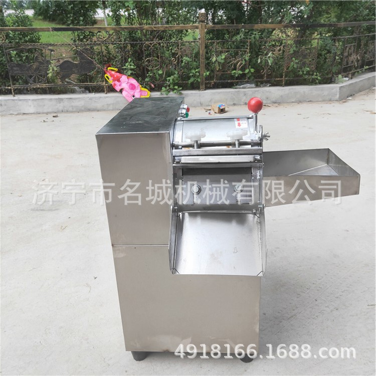 微信圖片_201909201049506