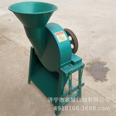 家用電地瓜切片機(jī) 洋芋馬鈴薯切塊機(jī) 球根莖類(lèi)切菜機(jī)供應(yīng)