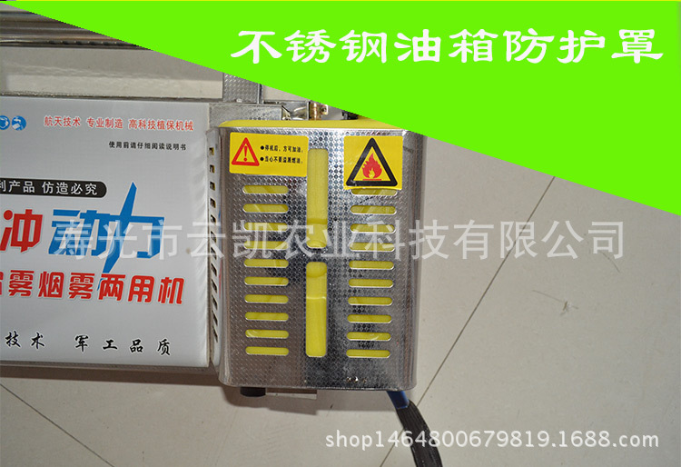 未標(biāo)題-1_14