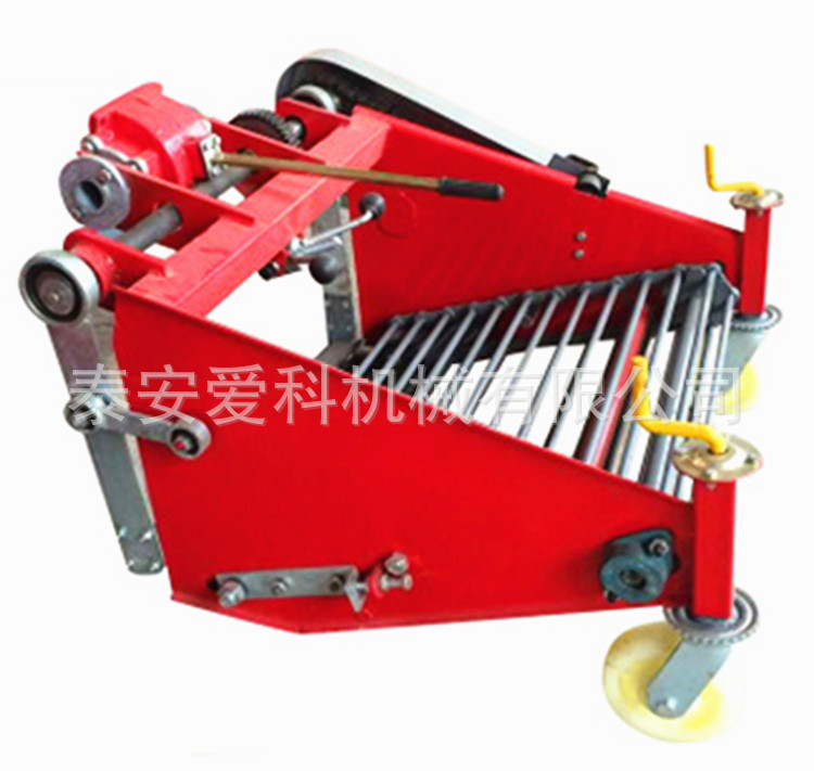 微信圖片_20170704134718_副本