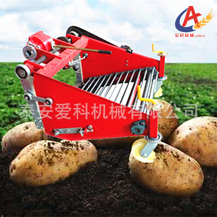 微信圖片_20170619111028_副本