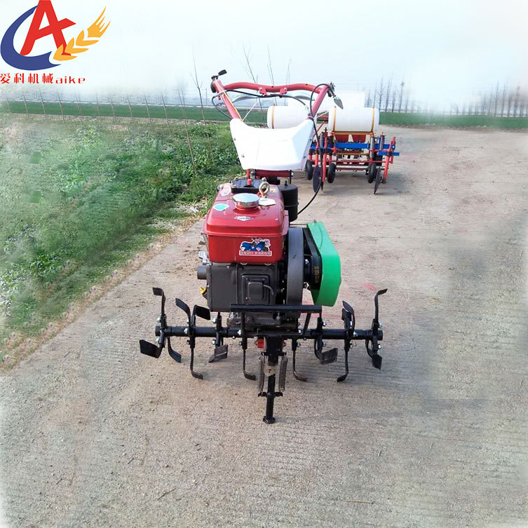 微信圖片_20170818114526