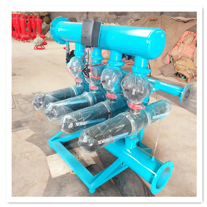 全自動(dòng)疊片