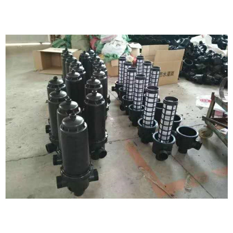 微信圖片_20200225202204