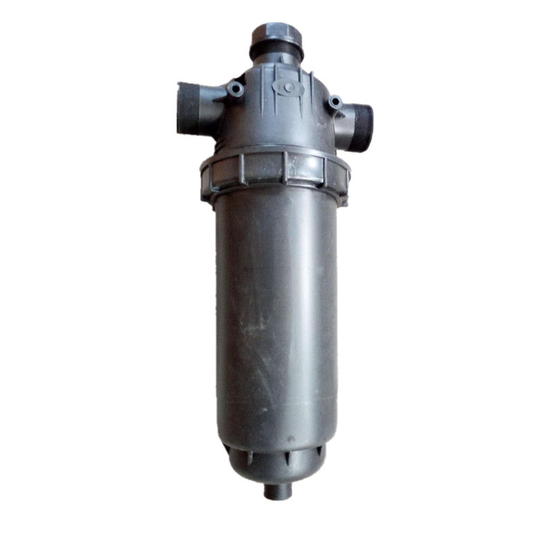 微信圖片_20200225193415