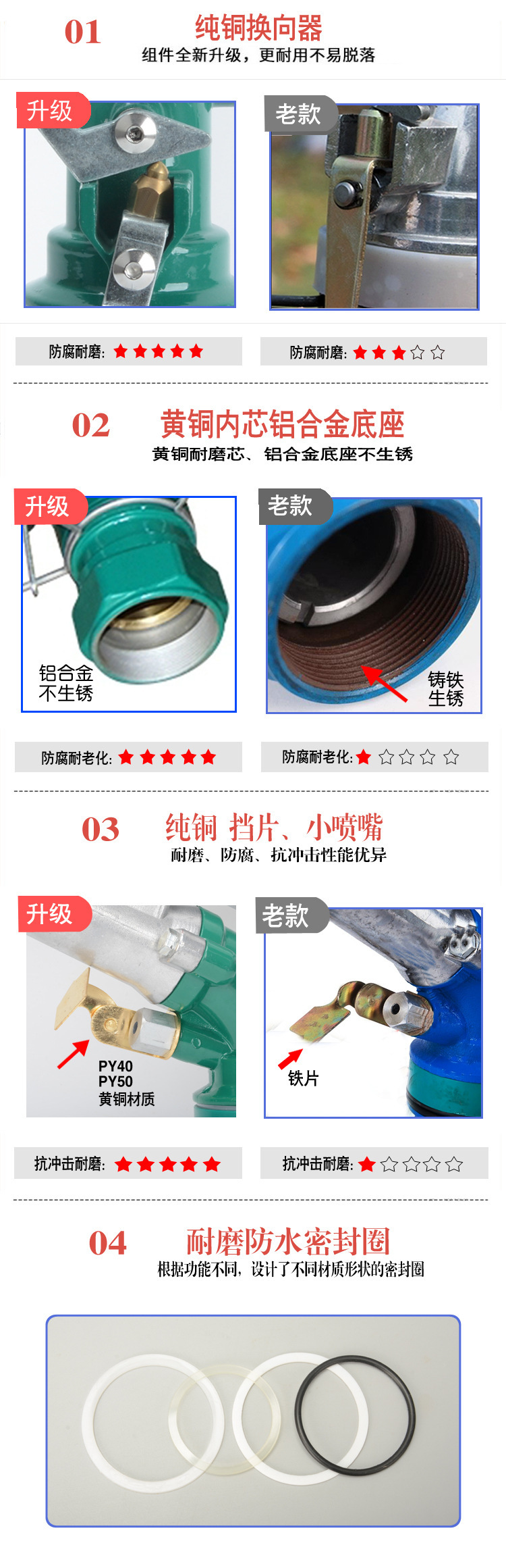 18309497107_844987663