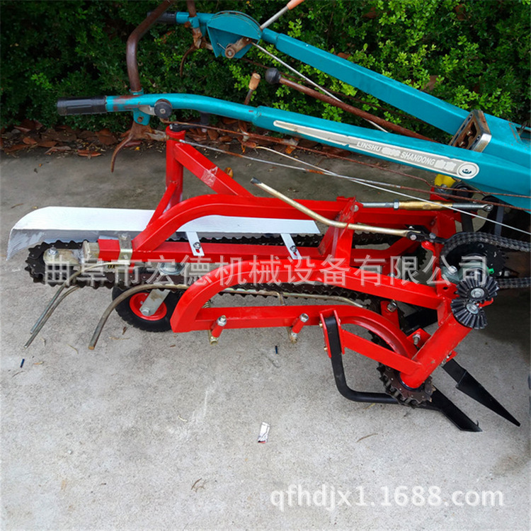 QQ截圖20170519095334