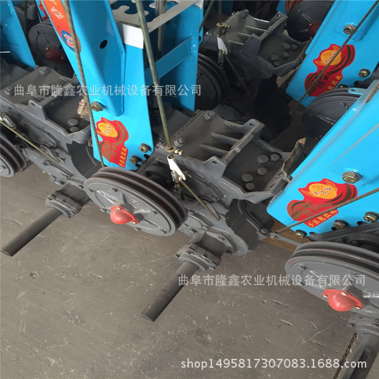 微信圖片_20170330194126