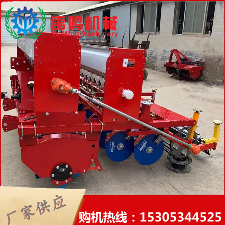 微信圖片_202107232114713_副本