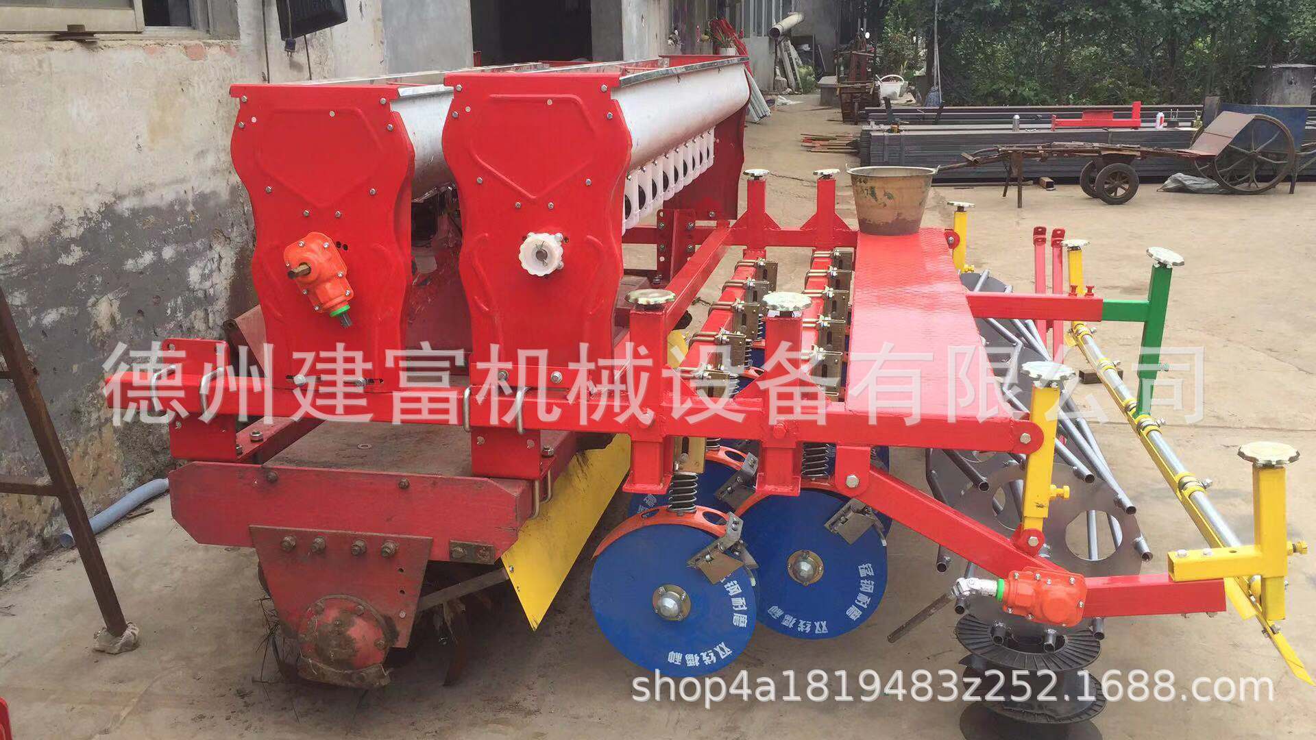 微信圖片_20200424094549