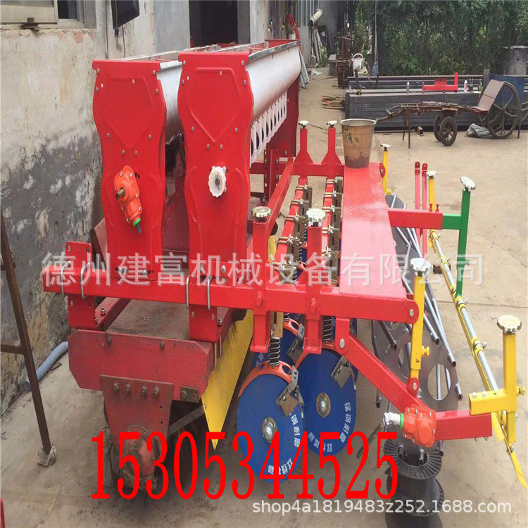 微信圖片_20200424094541_副本