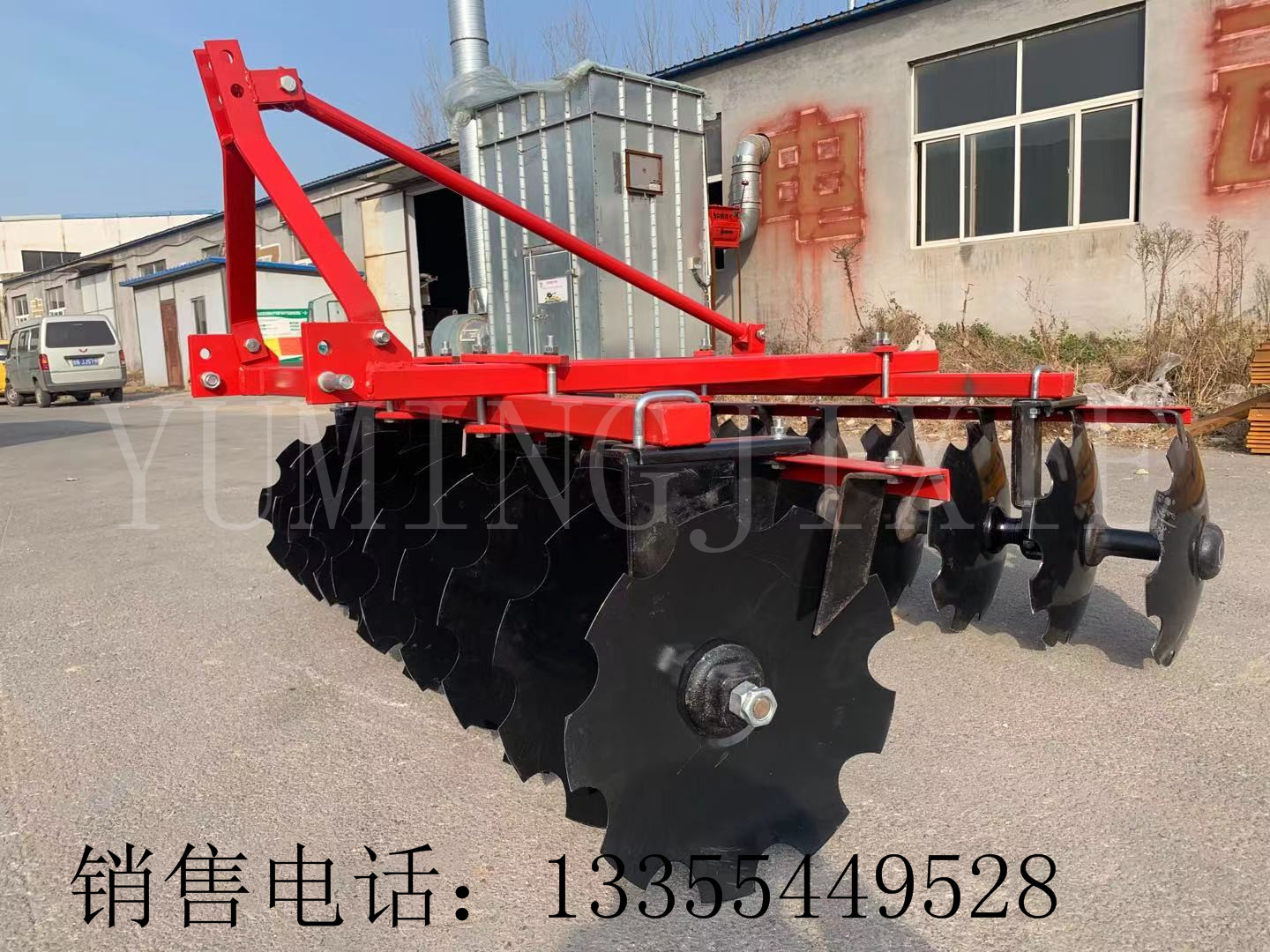 acb7186c03de88d3ca3e4712f8b395