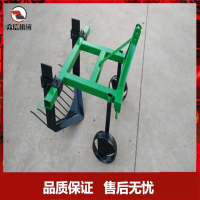 起土豆機(jī) 收紅薯機(jī) 挖土豆機(jī) 起紅薯犁 挖土豆犁 土豆紅薯收獲機(jī)