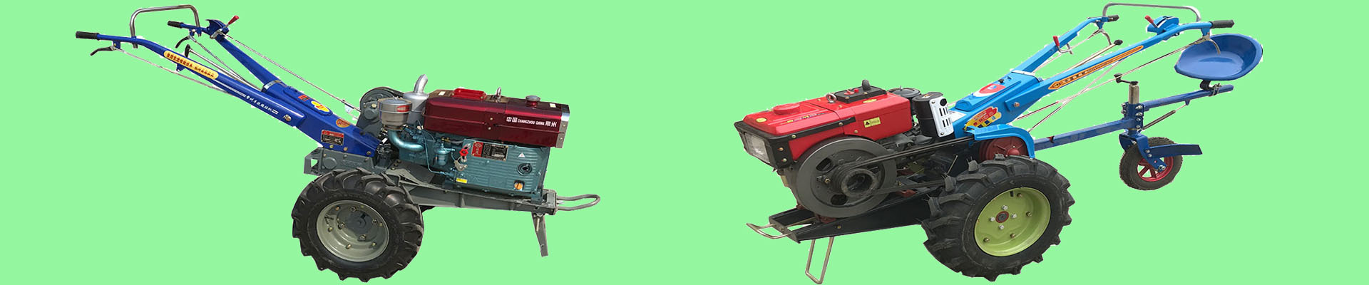 微信圖片_202004061318142