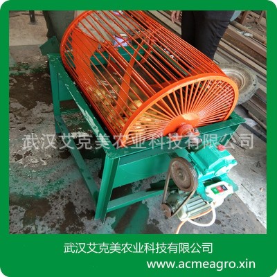 薯類(lèi)清洗機(jī)紅薯土豆地瓜芋頭電動(dòng)清洗機(jī)不銹鋼薯類(lèi)清洗機(jī)洗薯機(jī)