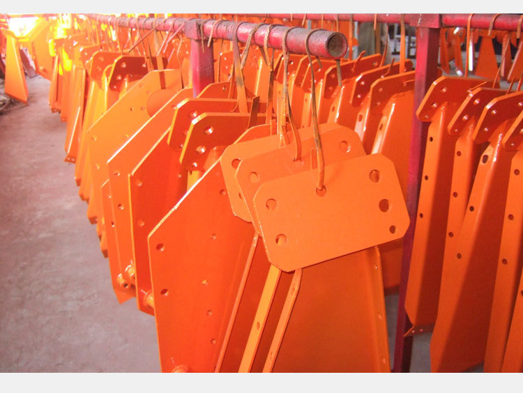 圣旋機(jī)械-旋耕機(jī)-描述頁(1)_34