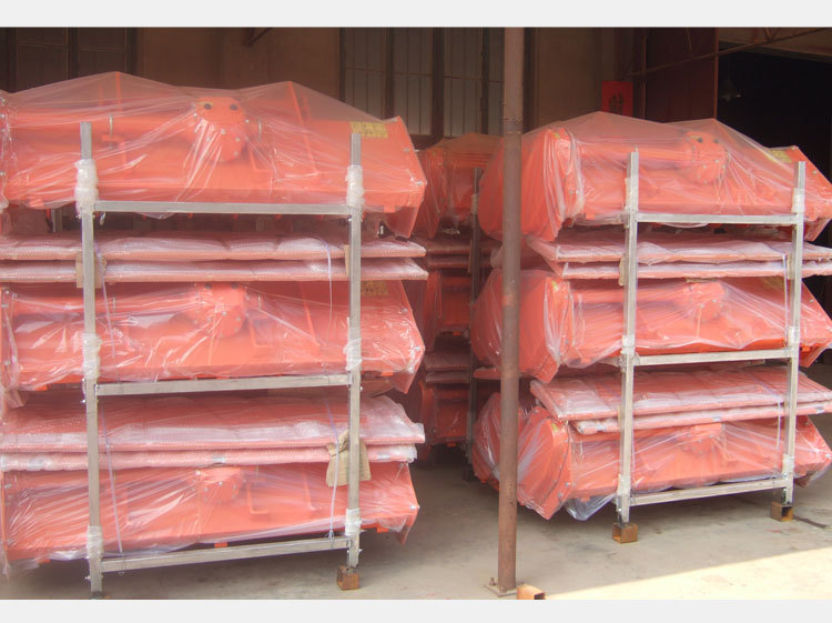 圣旋機(jī)械-旋耕機(jī)-描述頁(1)_54