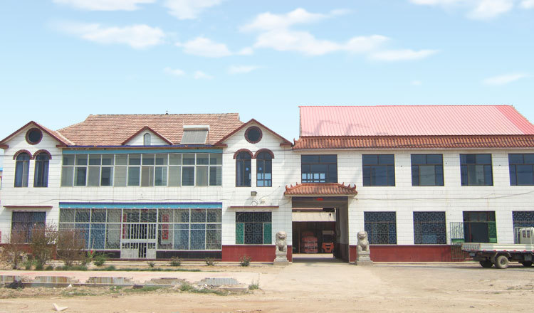 圣旋機(jī)械-旋耕機(jī)-描述頁(1)_47