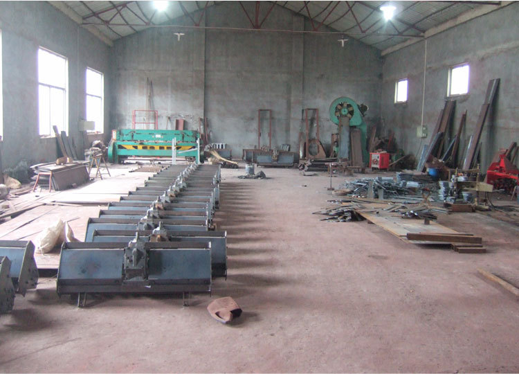 圣旋機(jī)械-旋耕機(jī)-描述頁(1)_49