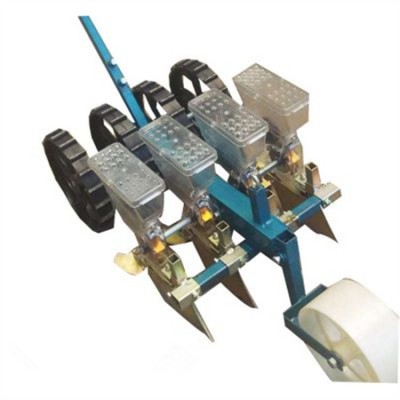 小粒韭菜油菜籽精播機 芥菜香菜精播機 蒲公英精量下種機