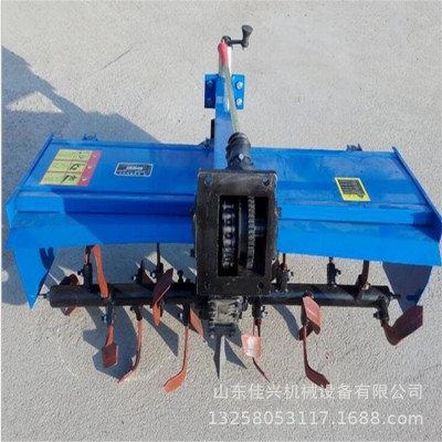 廠家直銷山地手扶旋耕機 現(xiàn)貨手扶式割草機 玉米免耕施肥播種機