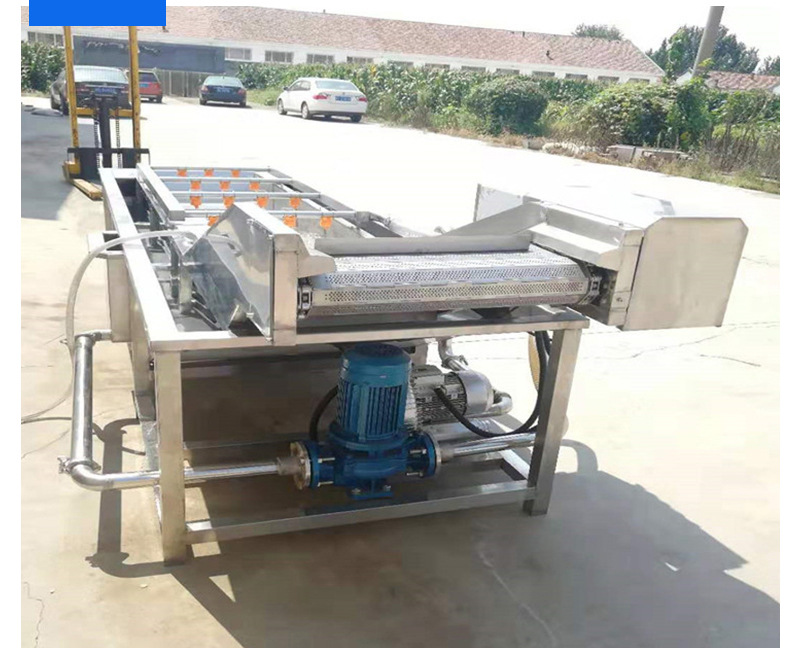 氣泡清洗機(jī)開_06