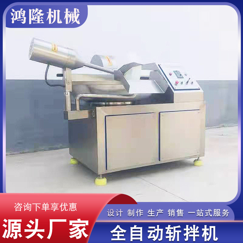 facacf27efe7a6f3d00cc51ea24f38