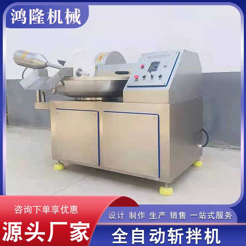 512642e96837a64deb3f9db3c29a1d