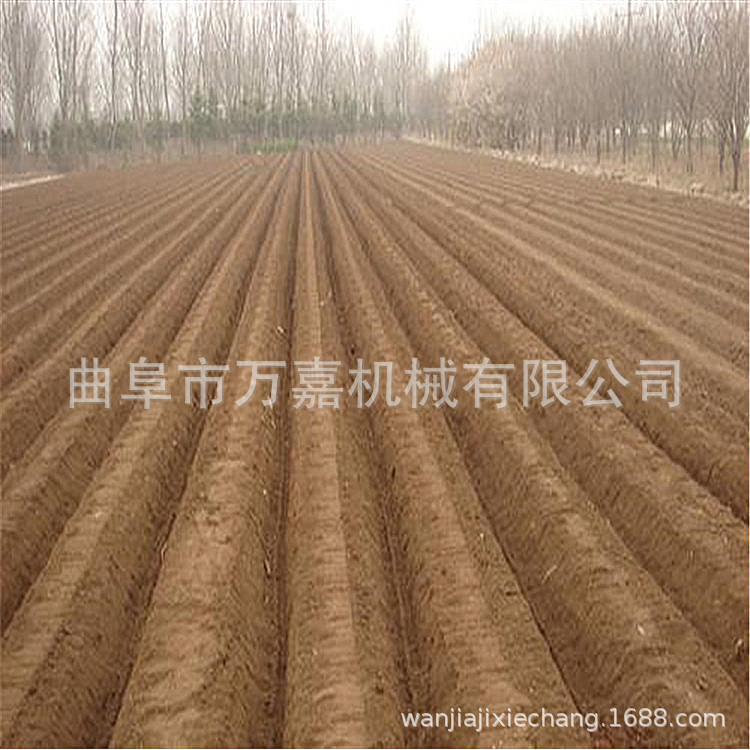 田園管理機 (70).jpg