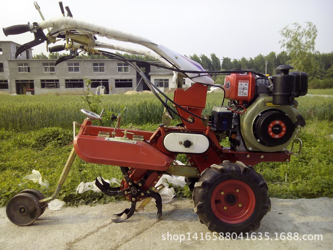 田園管理機 (26).jpg