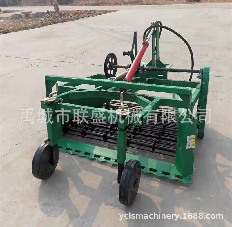 大蒜收貨機2_副本