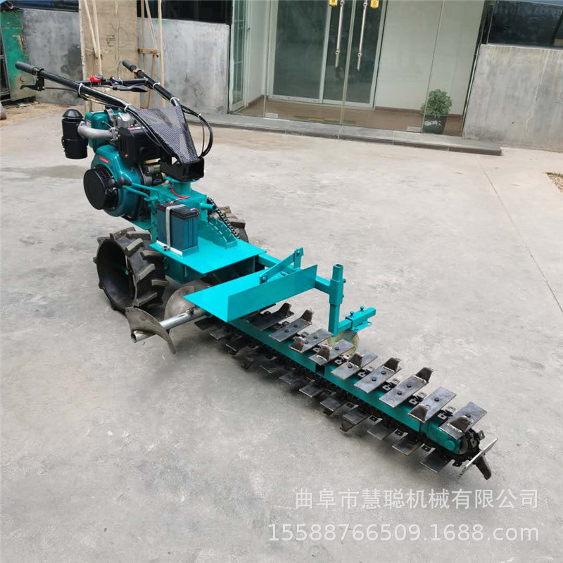 6ccba1cf846b971411461eb46aada3