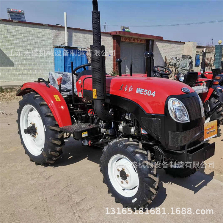 2158709ec0d1433f9fb1add27654c2