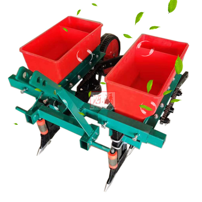 未標(biāo)題-1 拷貝.jpg11