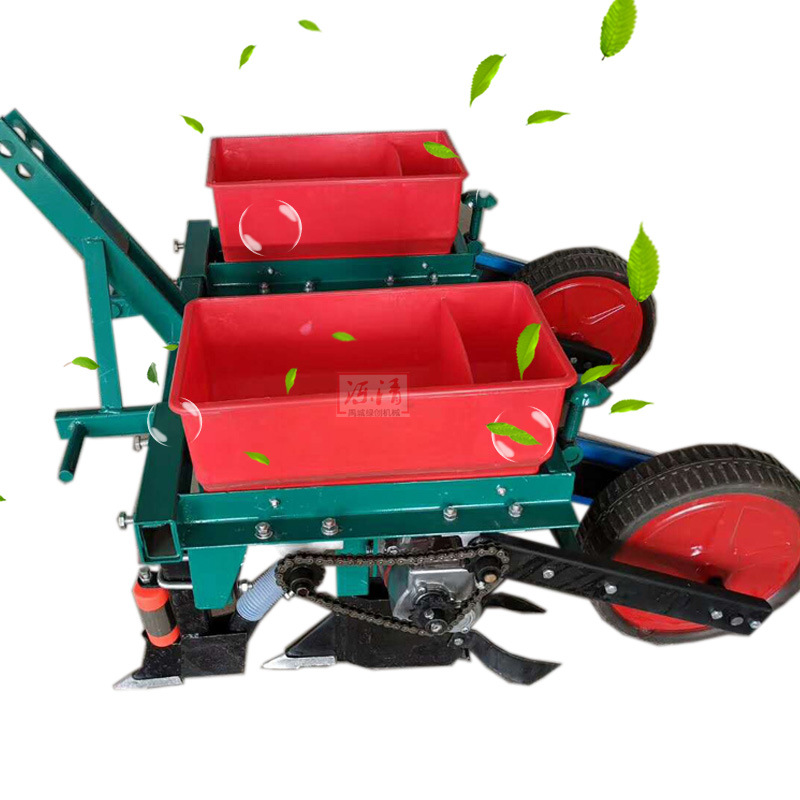 未標(biāo)題-1 拷貝.jpg02