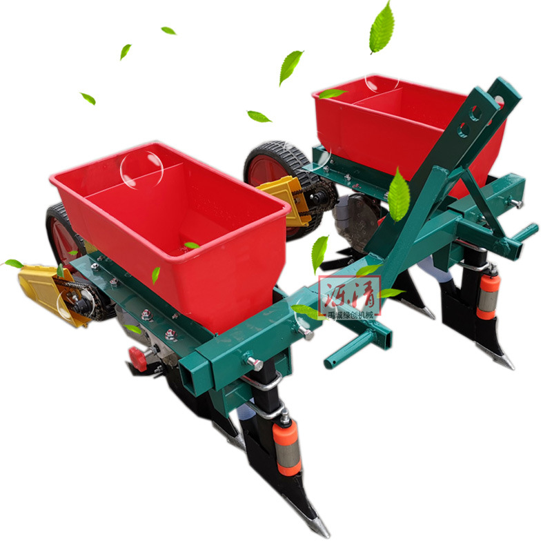 未標(biāo)題-1 拷貝.jpg05