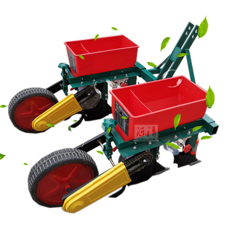 未標(biāo)題-1 拷貝.jpg006