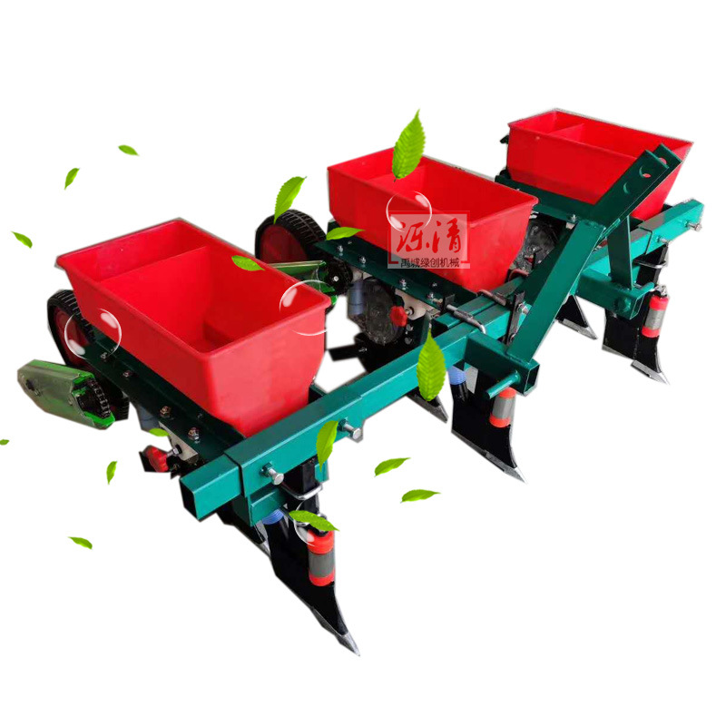 未標(biāo)題-1 拷貝.jpg09