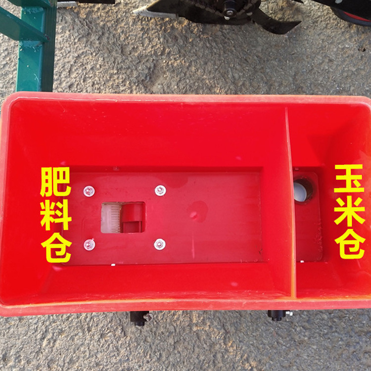 未標(biāo)題-1 拷貝.jpg10