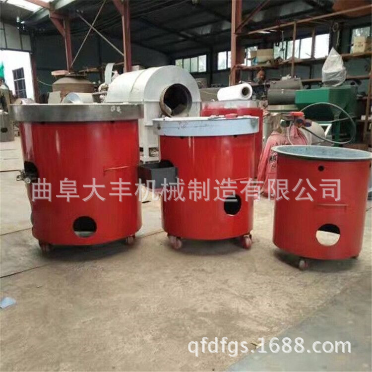 QQ圖片20171003102332