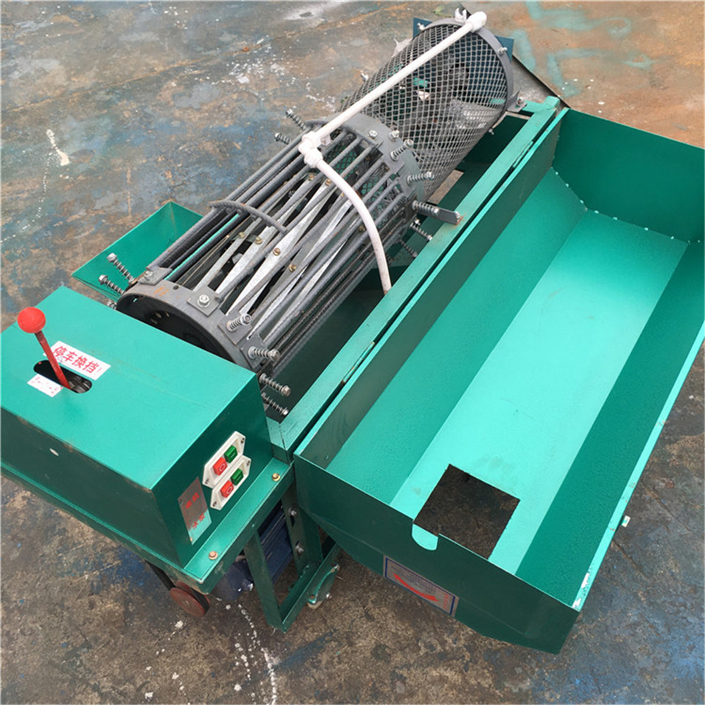 核桃去皮機(jī) 大型31.jpg