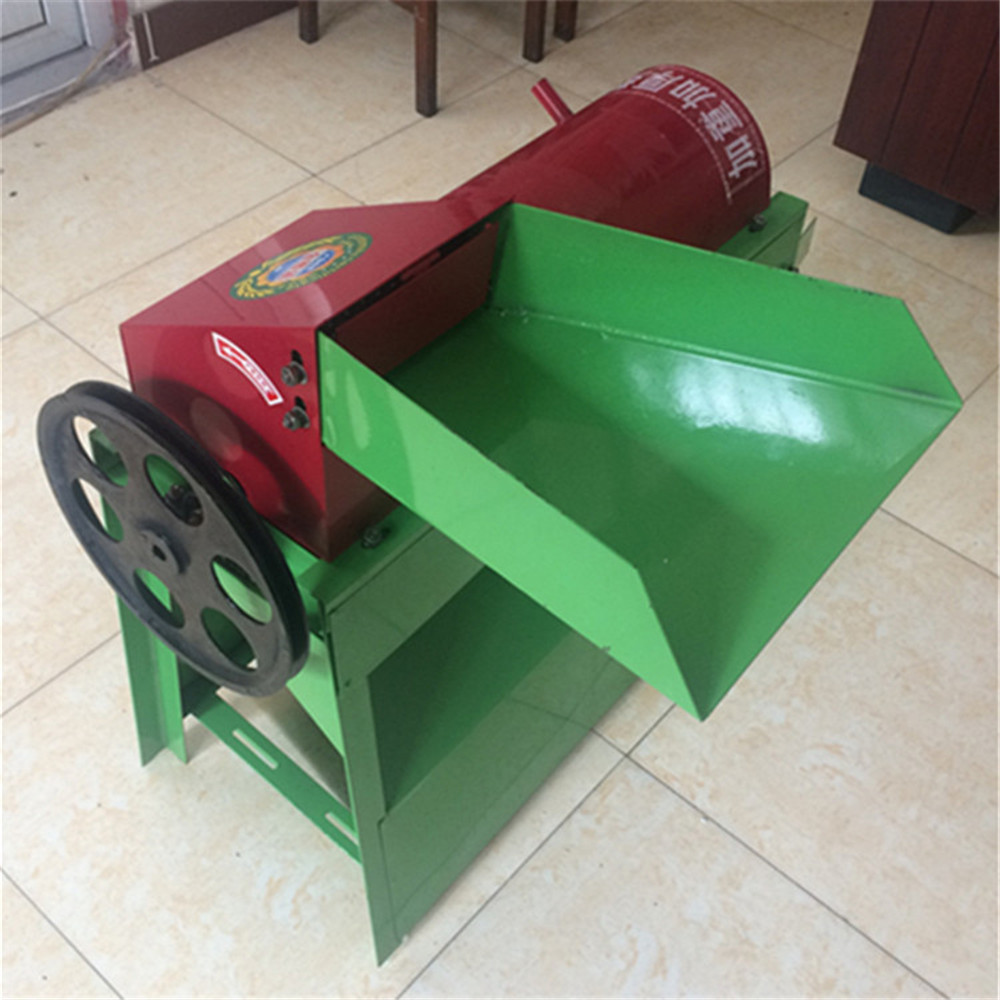 核桃機(jī) 小型 前視圖.JPG