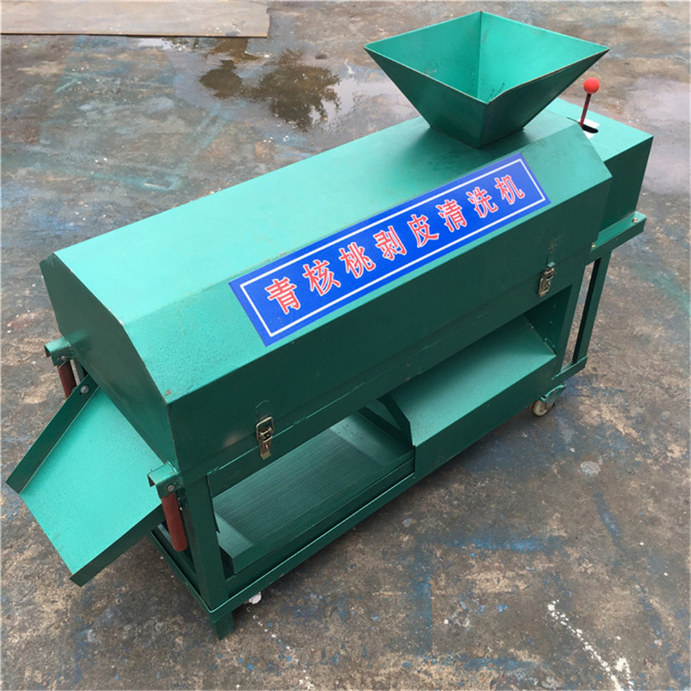 核桃去皮機(jī) 大型27.jpg