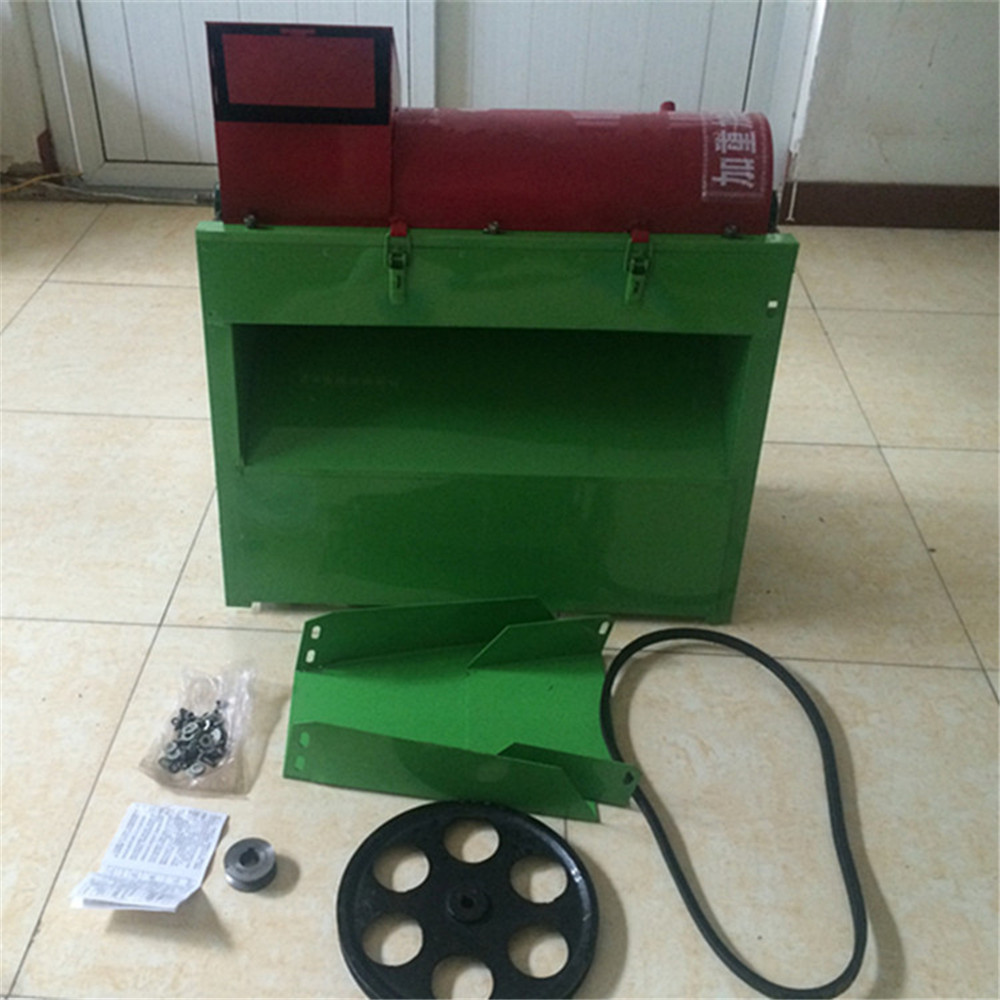 核桃機(jī) 小型 整機(jī)與零部件.JPG