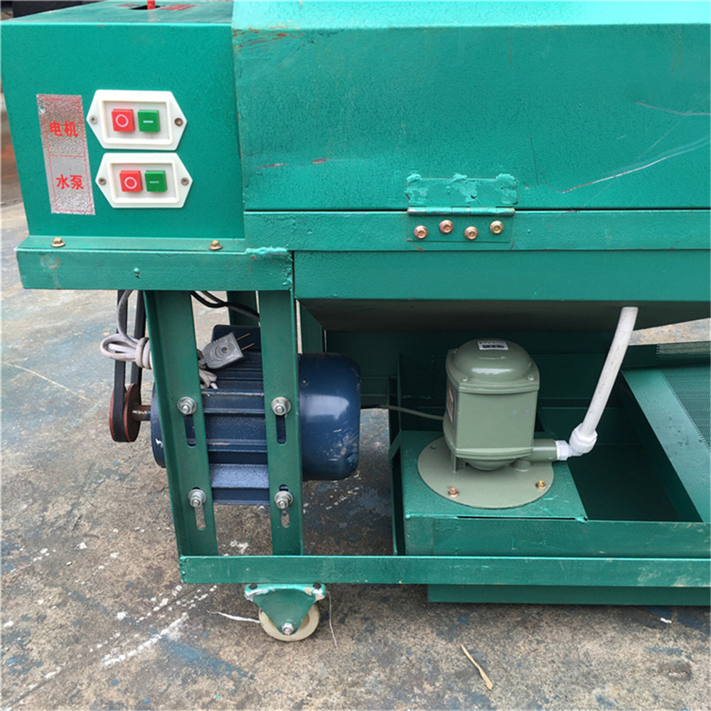 核桃去皮機(jī) 大型32.jpg