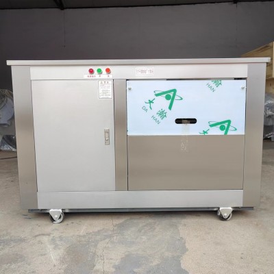 廠家定做饅頭機(jī) 商用饅頭機(jī) 全自動(dòng)生產(chǎn)線饅頭機(jī) 仿手工計(jì)量準(zhǔn)