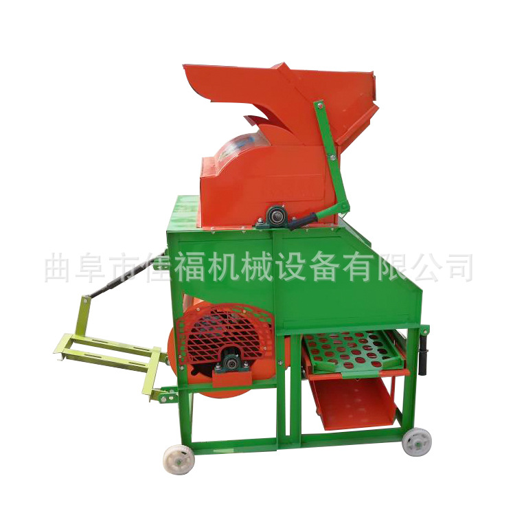 花生摘果機(jī)_12.jpg